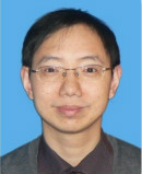 Professor Changzhi Li